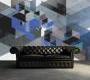Обои Rebel Walls Patterns - Geometrical - R12312