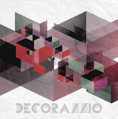 Обои Rebel Walls Patterns - Geometrical - R12313