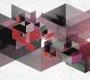 Обои Rebel Walls Patterns - Geometrical - R12313