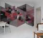 Обои Rebel Walls Patterns - Geometrical - R12313