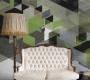 Обои Rebel Walls Patterns - Geometrical - R12314
