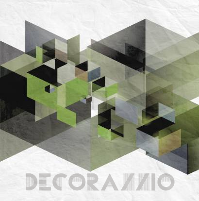 Обои Rebel Walls Patterns - Geometrical - R12314