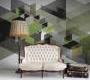 Обои Rebel Walls Patterns - Geometrical - R12314