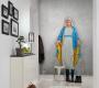 Обои Rebel Walls Surfaces - Concrete And Stone - R12321