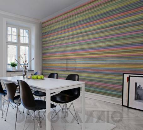 Обои Rebel Walls Kids - Colorful - R12351
