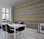 Обои Rebel Walls Kids - Colorful - R12351