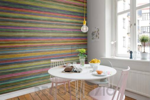 Обои Rebel Walls Kids - Colorful - R12351