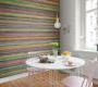 Обои Rebel Walls Kids - Colorful - R12351
