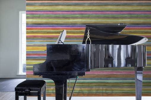 Обои Rebel Walls Kids - Colorful - R12351
