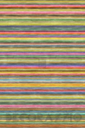 Обои Rebel Walls Kids - Colorful - R12351