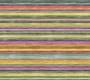 Обои Rebel Walls Kids - Colorful - R12351