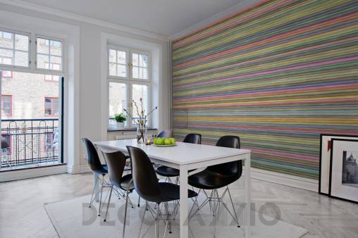 Обои Rebel Walls Kids - Colorful - R12351