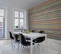Обои Rebel Walls Kids - Colorful - R12351