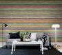 Обои Rebel Walls Kids - Colorful - R12351