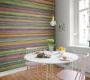 Обои Rebel Walls Kids - Colorful - R12351