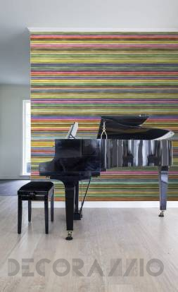 Обои Rebel Walls Kids - Colorful - R12351