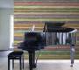 Обои Rebel Walls Kids - Colorful - R12351