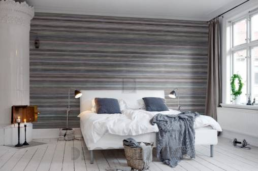 Обои Rebel Walls Patterns - Stripes - R12352