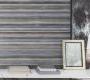 Обои Rebel Walls Patterns - Stripes - R12352