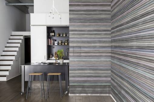 Обои Rebel Walls Patterns - Stripes - R12352