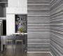 Обои Rebel Walls Patterns - Stripes - R12352