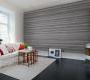 Обои Rebel Walls Patterns - Stripes - R12352