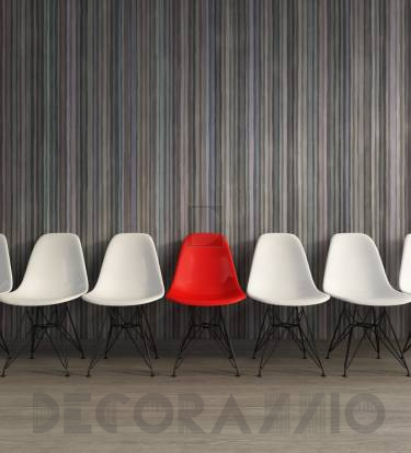 Обои Rebel Walls Patterns - Stripes - R12352