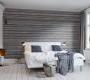 Обои Rebel Walls Patterns - Stripes - R12352