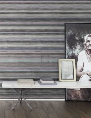 Обои Rebel Walls Patterns - Stripes - R12352