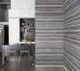 Обои Rebel Walls Patterns - Stripes - R12352