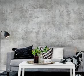Обои Rebel Walls Surfaces - Concrete And Stone, R12361