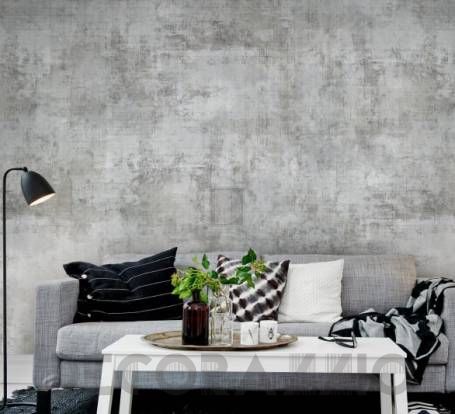 Обои Rebel Walls Surfaces - Concrete And Stone - R12361