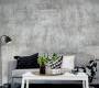 Обои Rebel Walls Surfaces - Concrete And Stone - R12361