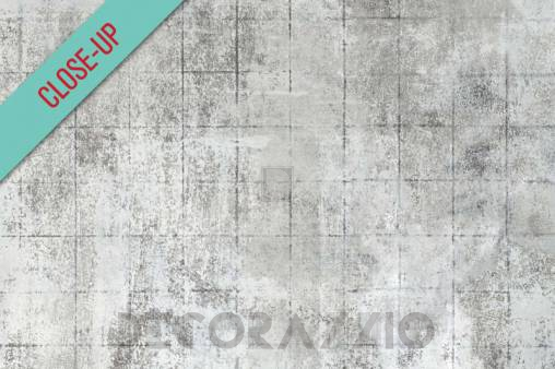 Обои Rebel Walls Surfaces - Concrete And Stone - R12361