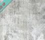 Обои Rebel Walls Surfaces - Concrete And Stone - R12361