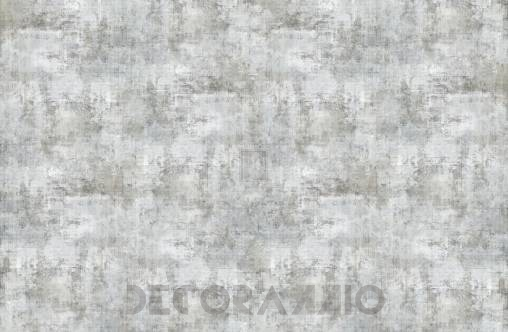 Обои Rebel Walls Surfaces - Concrete And Stone - R12361