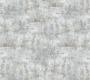 Обои Rebel Walls Surfaces - Concrete And Stone - R12361