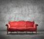 Обои Rebel Walls Surfaces - Concrete And Stone - R12361