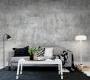 Обои Rebel Walls Surfaces - Concrete And Stone - R12361