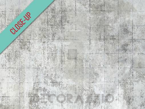Обои Rebel Walls Surfaces - Concrete And Stone - R12361