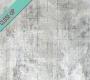 Обои Rebel Walls Surfaces - Concrete And Stone - R12361