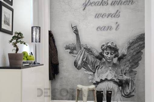 Обои Rebel Walls Floral - Garden - R12371