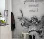Обои Rebel Walls Floral - Garden - R12371