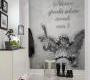 Обои Rebel Walls Floral - Garden - R12371