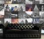 Обои Rebel Walls City - Monuments - R12381