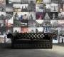 Обои Rebel Walls City - Monuments - R12381