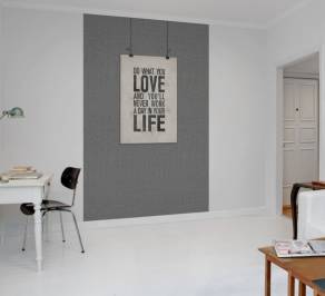 Обои Rebel Walls Surfaces - Concrete And Stone, R12401
