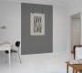 Обои Rebel Walls Surfaces - Concrete And Stone - R12401
