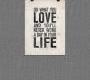 Обои Rebel Walls Surfaces - Concrete And Stone - R12401