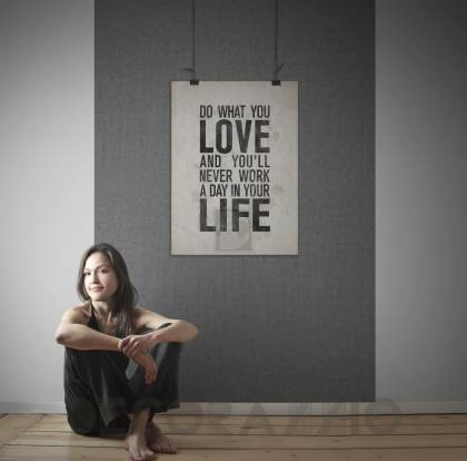 Обои Rebel Walls Surfaces - Concrete And Stone - R12401